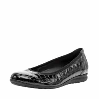 Alternative view of Gabor Ballerinasko Dame 52.620.87