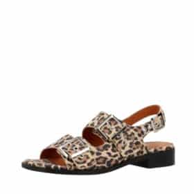 phenumb-next-sandal-dame-leopard-ph512-1