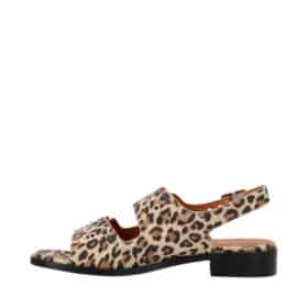 phenumb-next-sandal-dame-leopard-ph512-2