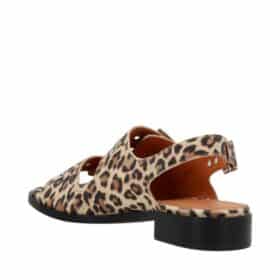 phenumb-next-sandal-dame-leopard-ph512-3