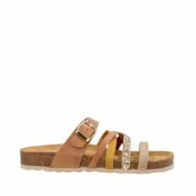 shoedesign-copenhagen-mirabella-sandal-dame-brun-sd-53-2