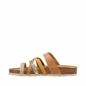 shoedesign-copenhagen-mirabella-sandal-dame-brun-sd-53-3