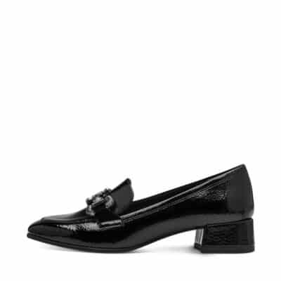 Alternative view of Tamaris Loafers Dame 1-24316-43