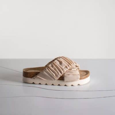 Alternative view of Duffy Sartano Sei Sandal Dame