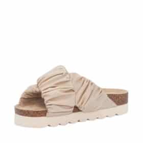 duffy-sartano-sei-sandal-dame-beige-86-78006-14-2
