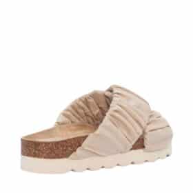 duffy-sartano-sei-sandal-dame-beige-86-78006-14-3