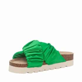 duffy-sartano-sei-sandal-dame-grøn-86-78006-18-2