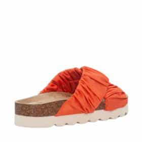 duffy-sartano-sei-sandal-dame-orange-86-78006-17.-2