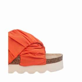 duffy-sartano-sei-sandal-dame-orange-86-78006-17.-3