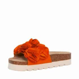 duffy-sartano-tre-sandal-dame-orange-86-78009-17-1