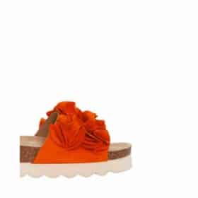 duffy-sartano-tre-sandal-dame-orange-86-78009-17-3