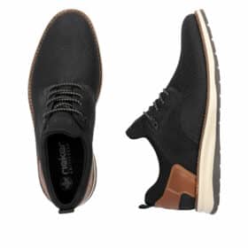 rieker-sneakers-herre-sort-14750-00.jpg-8