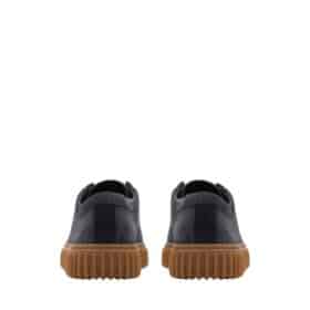Clarks-torhill-lo-sko-herre-mørkeblå-3