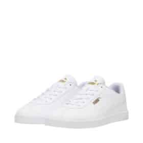 Puma-Club-ll-SL-sneakers-dame-hvid-397445-02.2