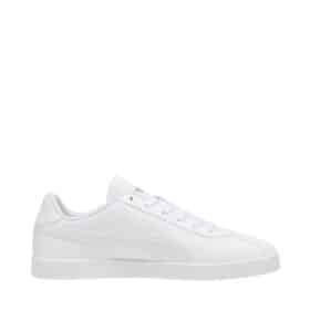 Puma-Club-ll-SL-sneakers-dame-hvid-397445-02.3