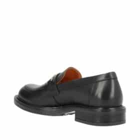 Shoedesign-Copenhagen-Libby-loafers-dame-sort.3
