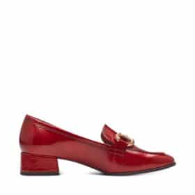 Tamaris-loafers-dame-rød-1-24316-43.3