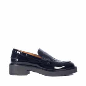 angulus-loafers-dame-sort-1673-201-2320-1