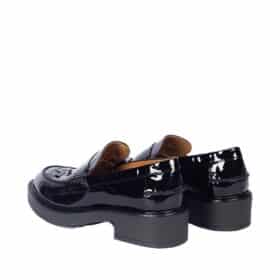 angulus-loafers-dame-sort-1673-201-2320-2