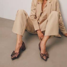 angulus-pumps-dame-brun-glimmer-1550-104-8135-2