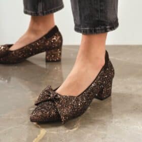 angulus-pumps-dame-brun-glimmer-1550-104-8135-3