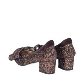 angulus-pumps-dame-brun-glimmer-1550-104-8135-5