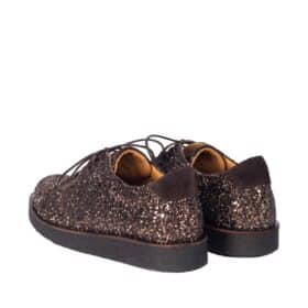 angulus-sko-dame-brun-glimmer-1548-104-3403-2