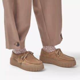 clarks-torhill-bee-sko-dame-beig-1