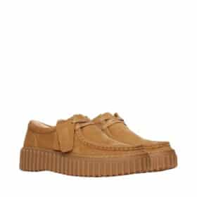 clarks-torhill-bee-sko-dame-beig-2