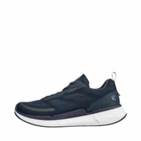 ecco-biom-2.2-breathru-sneakers-herre-blå-830754-11415-1