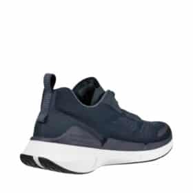ecco-biom-2.2-breathru-sneakers-herre-blå-830754-11415-3