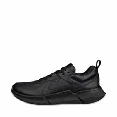 Alternative view of Ecco Biom 2.2 Sneakers Dame