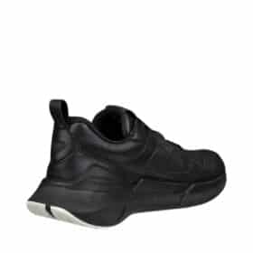 ecco-biom-2.2-sneakers-dame-sort-830813-2