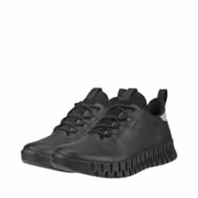ecco-gruuv-w-sneakers-dame-sort-218233-01001-1