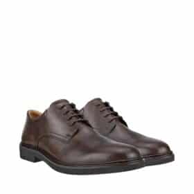 ecco-metropole-london-derby-sko-herre-brun-525604-01482-1