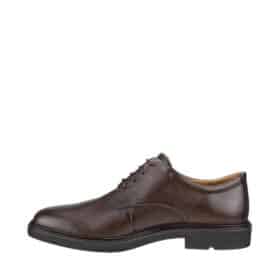 ecco-metropole-london-derby-sko-herre-brun-525604-01482-2