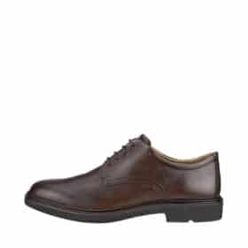 ecco-metropole-london-derby-sko-herre-brun-525604-01482-3