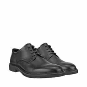 ecco-metropole-london-derby-sko-herre-sort-525604-01001-1
