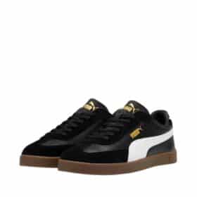 puma-club-ii-era-sneakers-dame-herre-397447-02-2