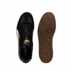 puma-club-ii-era-sneakers-dame-herre-397447-02-3