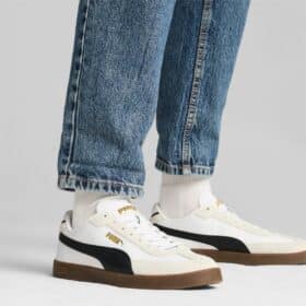 puma-club-ii-era-sneakers-dame-herre-397447-07-1