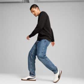 puma-club-ii-era-sneakers-dame-herre-397447-07-2