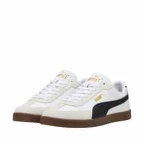 puma-club-ii-era-sneakers-dame-herre-397447-07-3