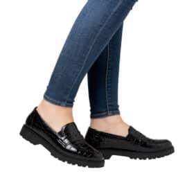 rieker-loafers-dame-sort-45560-03-1