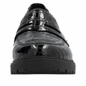 rieker-loafers-dame-sort-45560-03-3