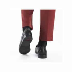 rieker-loafers-dame-sort-46262-01-3