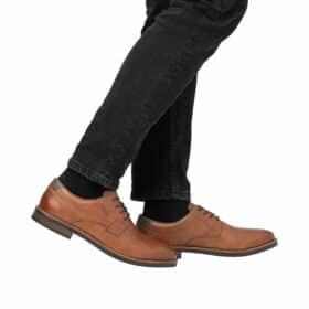 rieker-sko-herre-brun-13523-24-1