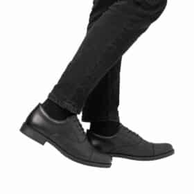 rieker-sko-herre-sort-10317-00-1