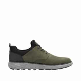 rieker-sneakers-herre-groen-b3360-54-2
