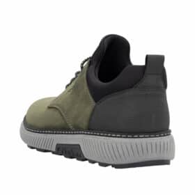 rieker-sneakers-herre-groen-b3360-54-3